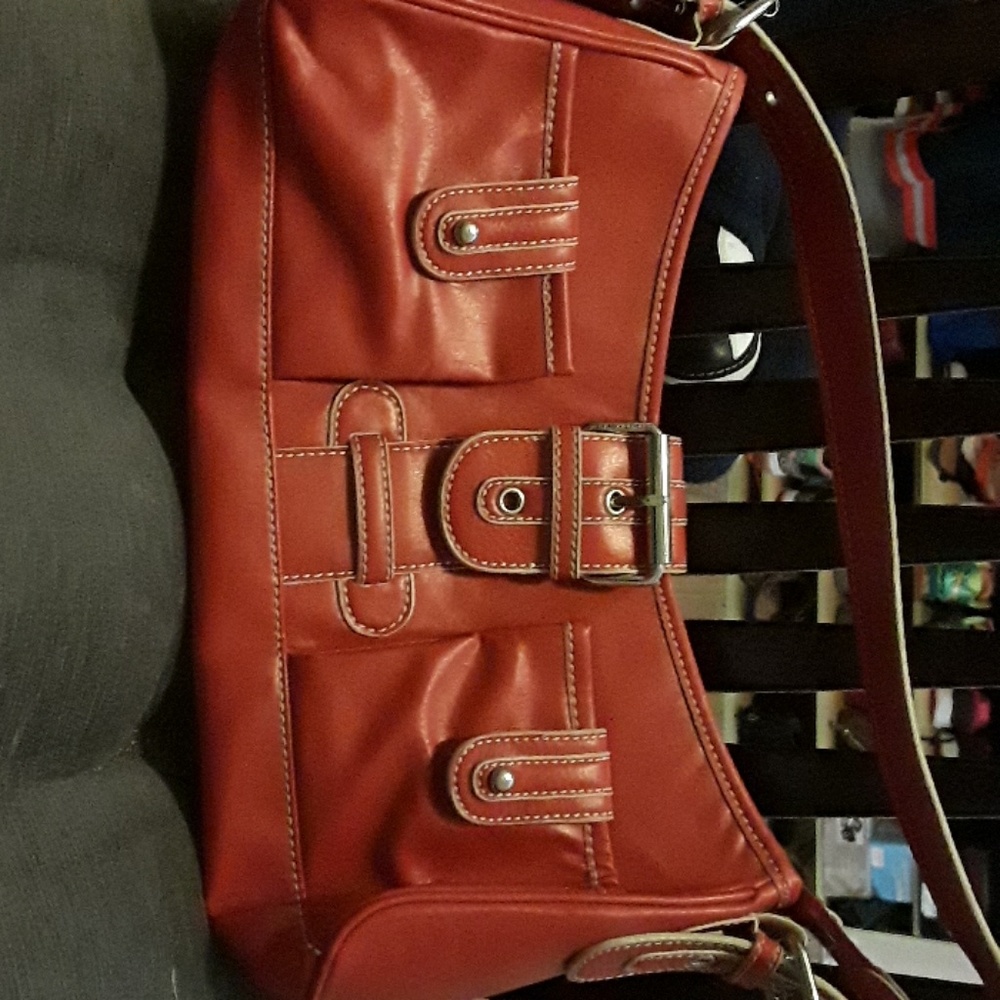 Tommy Hilfiger purse